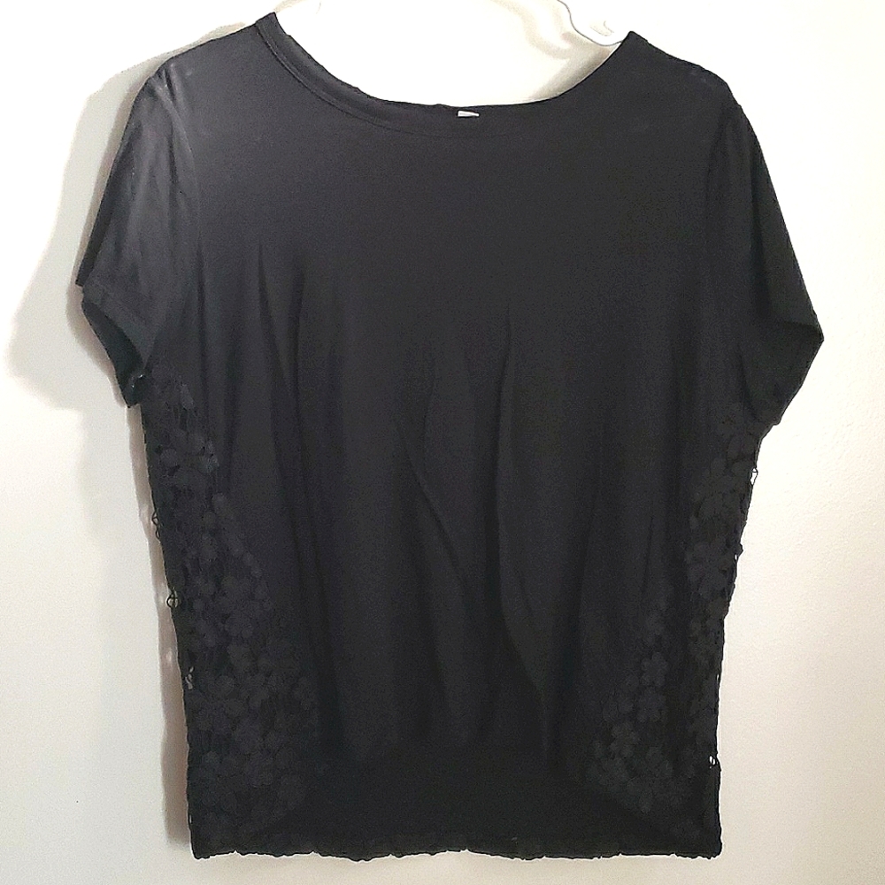 GAP T-Shirt
